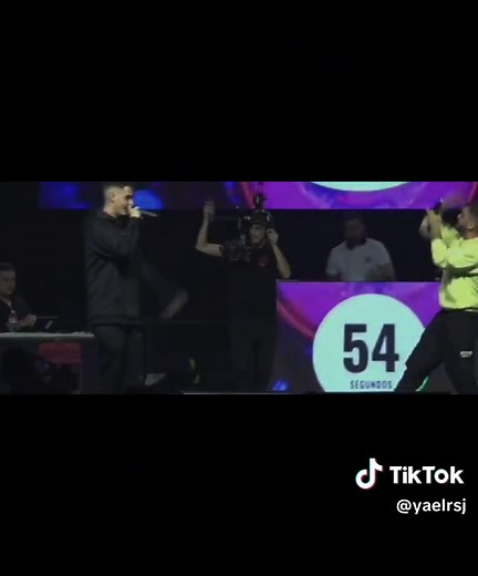 Bnet vs Errece | FMS España 2019