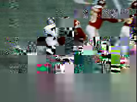 Highlights of Howie Long set to the Autumn Wind can only mean one thing. 75 -- as in No. 75 -- days until the beginning of 2022's enshrinement ceremonies, which will see his former Las Vegas Raiders play in Canton ➡️ https://profootballhof.me/3L7xJ5i | Pro Football Hall of Fame