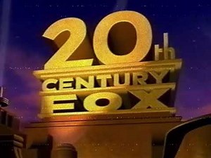 HBO "Tonight" Bumper/Feature Presentation (PG-13)/20th Century Fox (2007/2005)