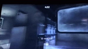 Catwoman Headscissor