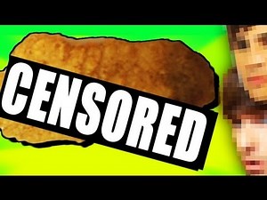 DO YOU HAVE A DIRTY MIND?