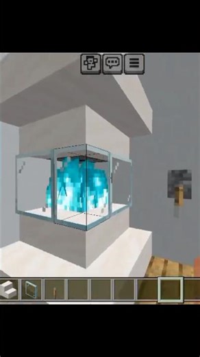 Minecraft Fire machine #shorts #viral #trending ‪@Hulalalla789‬