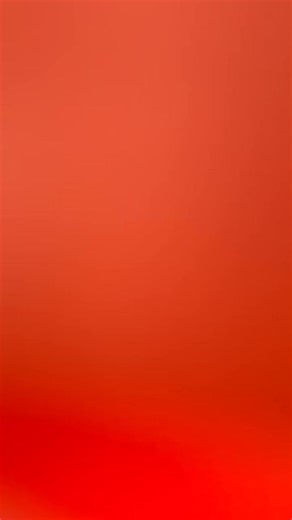 Oracle 12th Sports Meet-2026, | Oracle Ray Academy