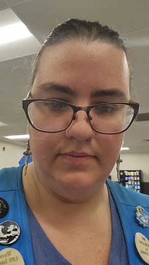 ooo second try good too!