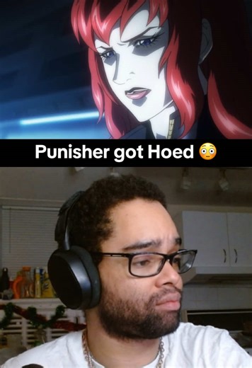 Nick Fury's Tough Choices: Natasha Romanoff vs. The Punisher