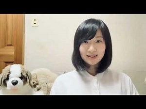 附属愛が紡ぐ校歌