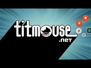 Astro-Base Go/Titmouse.net/Williams Street/ABC Studios (2018)