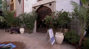 61 reactions · 3 comments | Want to learn essential digital skills from experts at the tech hub of Dubai? Sign up to Astrolabs Digital Marketing Track today and join a welcoming community, gain marketable skills, and get access to amazing career opportunities. Book your seat before registration closes! Course starts August 23. | AstroLabs | Facebook