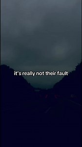 5.3K views · 6.2K reactions | So how do you date an overthinker ❤️ | Nancy Grace | Facebook
