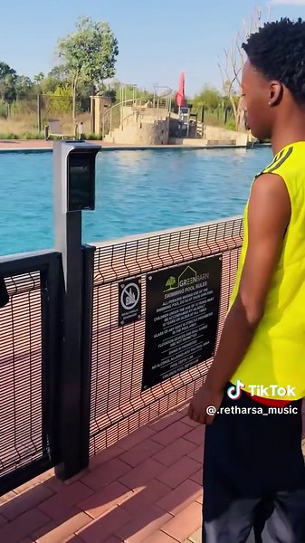 Exploring Retha RSA’s Music and Style Evolution