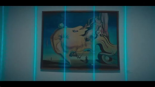 Episode #1.1 - Official Trailer - Season 1