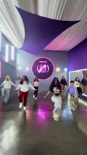 Coreografía de Michael Jackson: Aprende los Pasos
