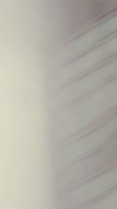 Whatever your vibe, we’ve got the look that fits. | SNIPES USA