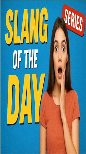 SLAY Slang Meaning | English with Ojashwini