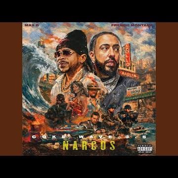 Ever Since U Left Me (I Went Deaf)