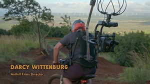 139K views · 2.2K reactions | The "Frozen Moment" at the end of...