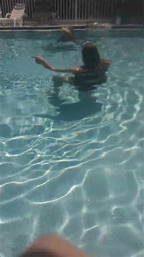 river walk cove Beautiful POOL part 2