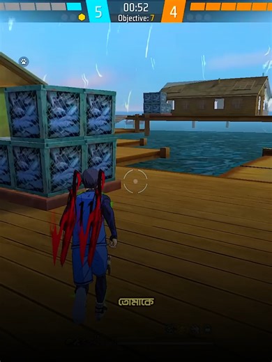 Exploring Nymx Gaming and Alien Encounters