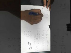 T matrix that related two systems have the same TF (2-1)