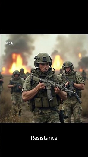 The Battle of Mogadishu 1993 ?#Shorts