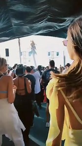 Saturday Vibes 😍👌 | Trance Music Addicted