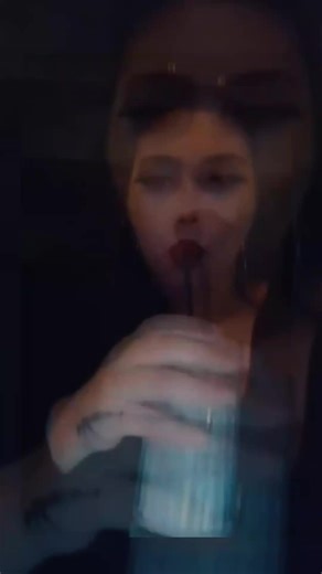 mit die Mädels...🍹🎶