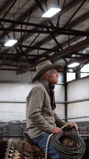 3.1K views · 94 reactions | We wrapped up our 3 Day Colt Starting /...