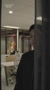 23K views · 34 reactions | [퐇퐞퐚퐫퐝 퐚퐛퐨퐮퐭 퐒퐨퐥퐚퐫 퐀퐓퐀퐏? 퐓퐢퐦퐞 퐭퐨 퐛퐞퐧퐞퐟퐢퐭...