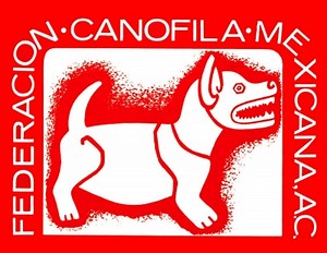 Mexican Kennel Club