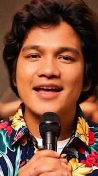 Fraulein by Victor Wood