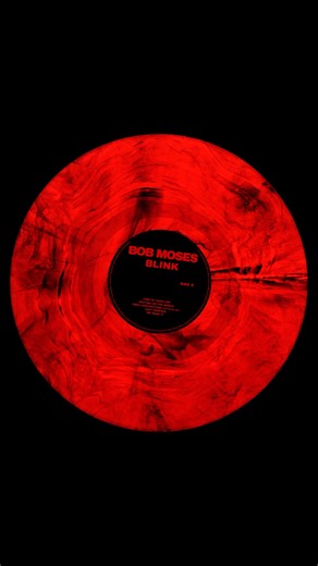 1.9K views · 50 reactions | Bob Mob livestream Q+A #2 tomorrow at 10 AM PT. New song out this Thursday — the visualizer is already available to watch in Bob Mob for free. https://bobmoses.myshopify.com/apps/single/membership#/posts/9aba818a-9b16-45eb-b434-d97c3a2848a2 | Bob Moses | Facebook