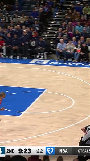 31K views · 424 reactions | Defying gravity! | L.A. Clippers | Facebook