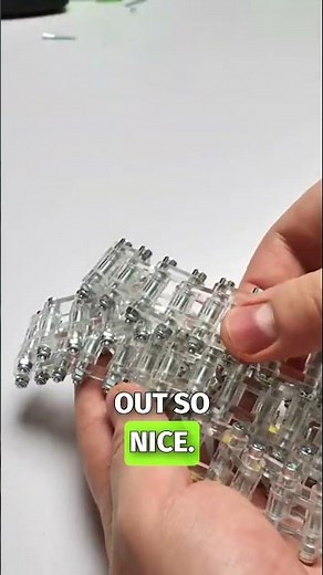 Laser Cutting vs 3D Printing: The Time-Saving Secret! #shorts