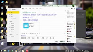 stm32f407 led原理及引脚输出模式的原理