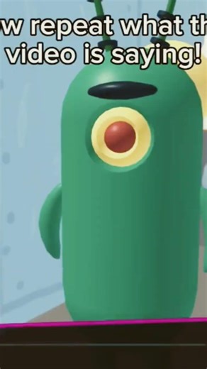 I CAN MAKE YOU SOUND KOREAN🇰🇷🙀#jennie#jisoo #lisa#rose#corean#roblox