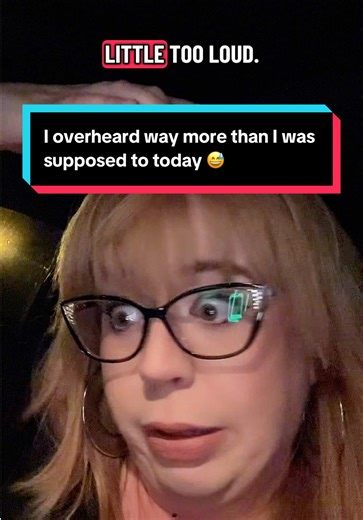 Florida Spring Break or Soap Opera? Unbelievable Stories from EPCOT