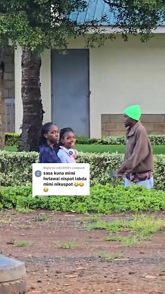 Karatina University Trends: What's Happening Now