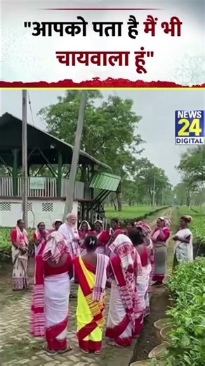 Mai Bhi Chaiye Yala Hu #viral #trending #roast #fly #foryou #shorts