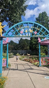 3.5K views · 20 reactions | TOP THINGS TO DO IN LANSING/EAST LANSING...