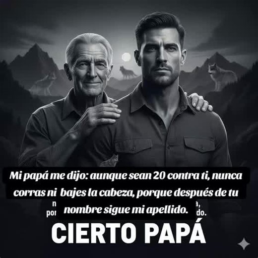 Fortaleza y Determinación en Momentos Difíciles