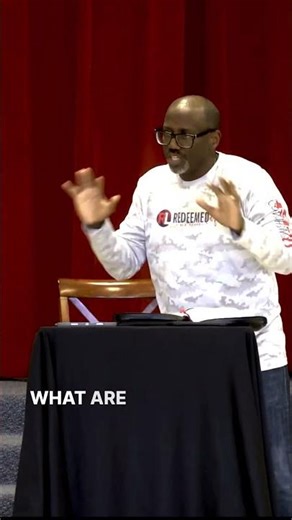 Why You Need to Memorize Scripture