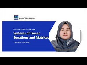 1 7 Diagonal, Triangular, and Symmetric Matrices