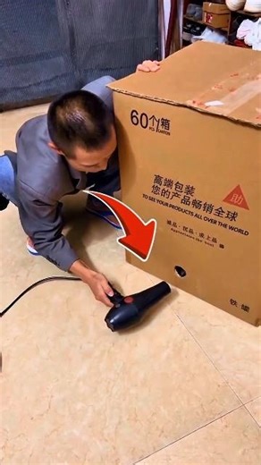 How to dry clothes so they dry quickly