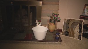 FOX 2 Problem Solvers hoping to get senior a new roof