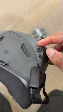 DJI Neo 2 Flymore Combo