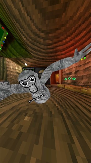 LIVE STREAMING!!!! CODE RXY1Z #gorillatag #vr #metapro #gorillatagquest #roblox #funny #oculus #gtag