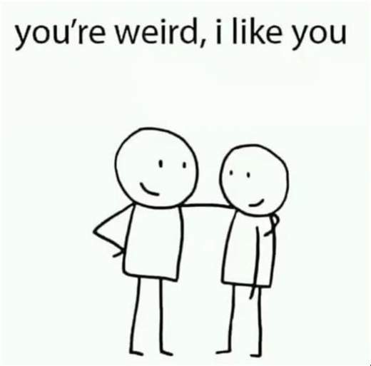 Pikachuu on Instagram: "Your Bluetooth device is connected"