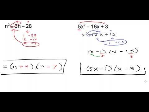 IM2 #32, 34, 37, 38, 40 Answers