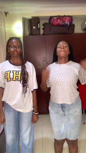 Couple Dance Challenge: Fun Moves to Try with Friends