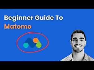 Matomo Guide : 3 Ways to Get Started